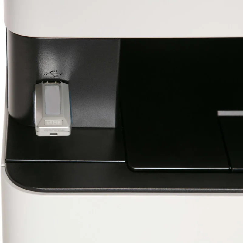 Canon Imageclass Mf656cdw Color Printers 6 q2 14 1 - stylecityinc