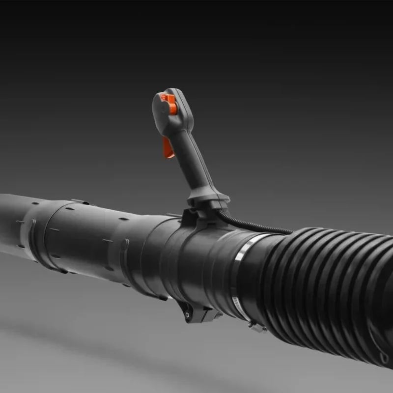 Husqvarna 580BTS Gas Backpacks Blower 5 q3 13 1 - stylecityinc