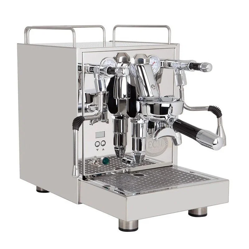 ECM Mechanikas Max Rotary 1 ECM Mechanikas Max Rotary
