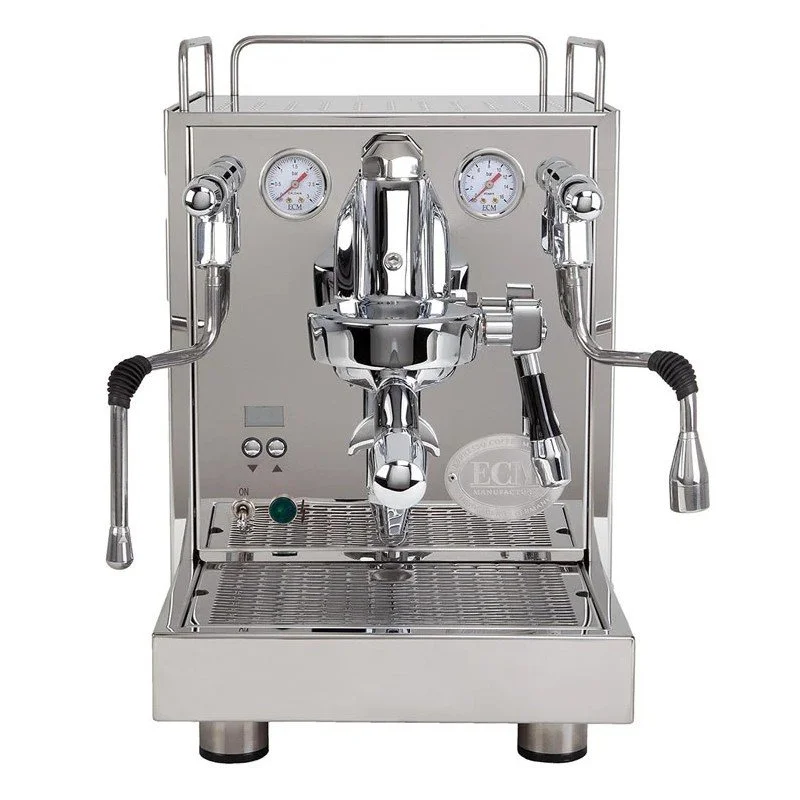 ECM Mechanikas Max Rotary 2 ECM Mechanikas Max Rotary - Image 2
