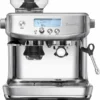 Breville Barista Pro Espresso Machines