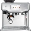 Breville Barista Touch Espresso Machines