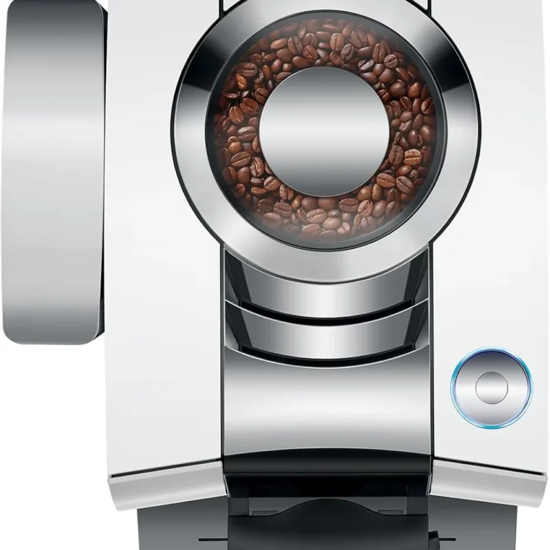 Jura Z10 Automatic Coffee Machines 11 qwewq3 1 - stylecityinc