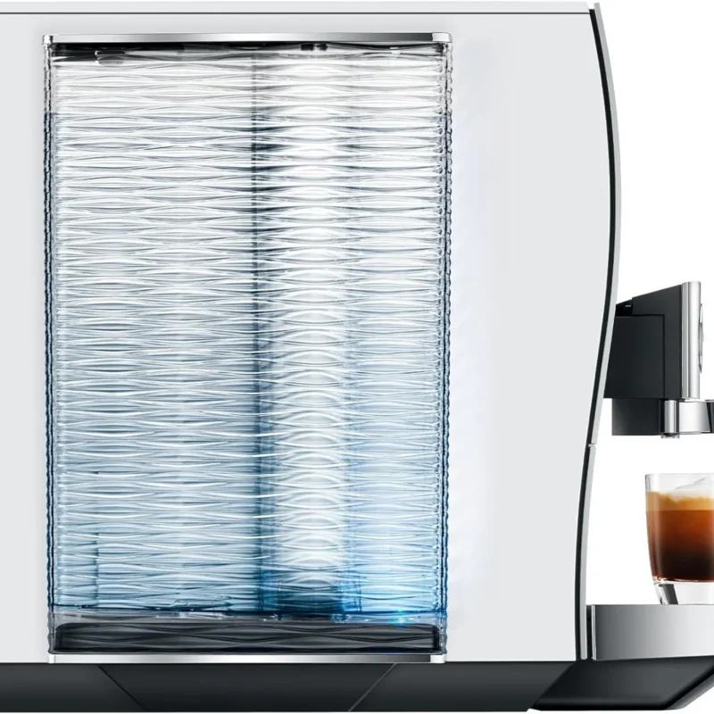 Jura Z10 Automatic Coffee Machines 10 qwewq4 1 - stylecityinc