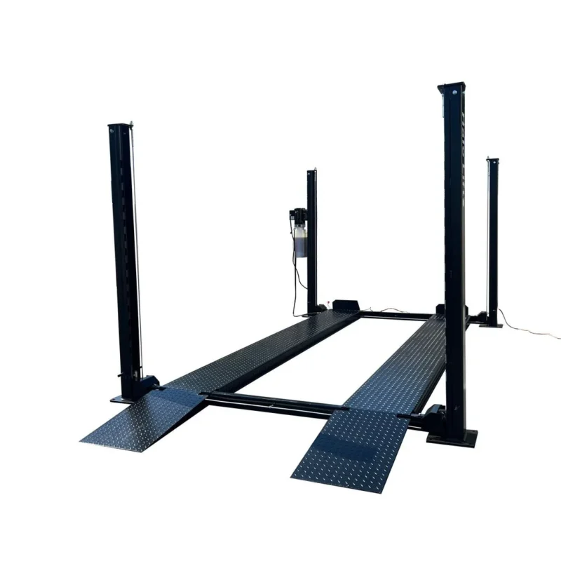Halo Lifts 4 Post Cars Lift – 9,000 LBS Capacity 5 s3 17 1 - stylecityinc