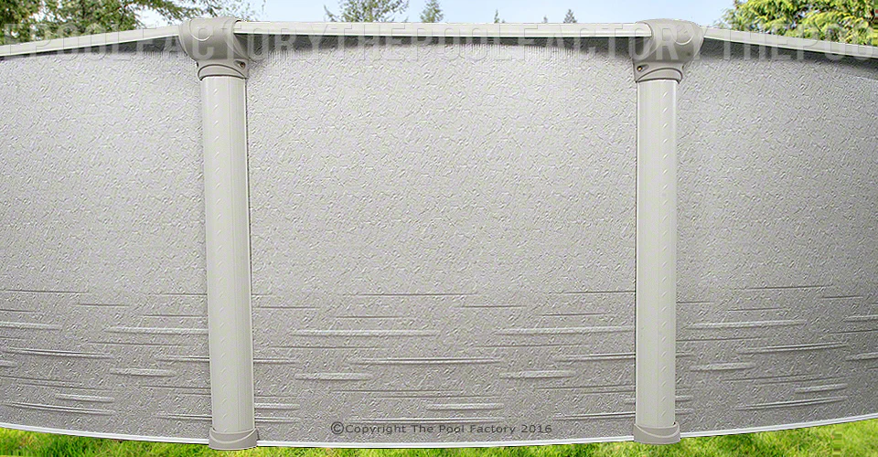 Signature rtl Round Above Ground Swimming Pools 3 Signature rtl Round Above Ground Swimming Pools - Image 3