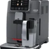 Gaggia Cadornas Prestige cocoa/coffee/espresso