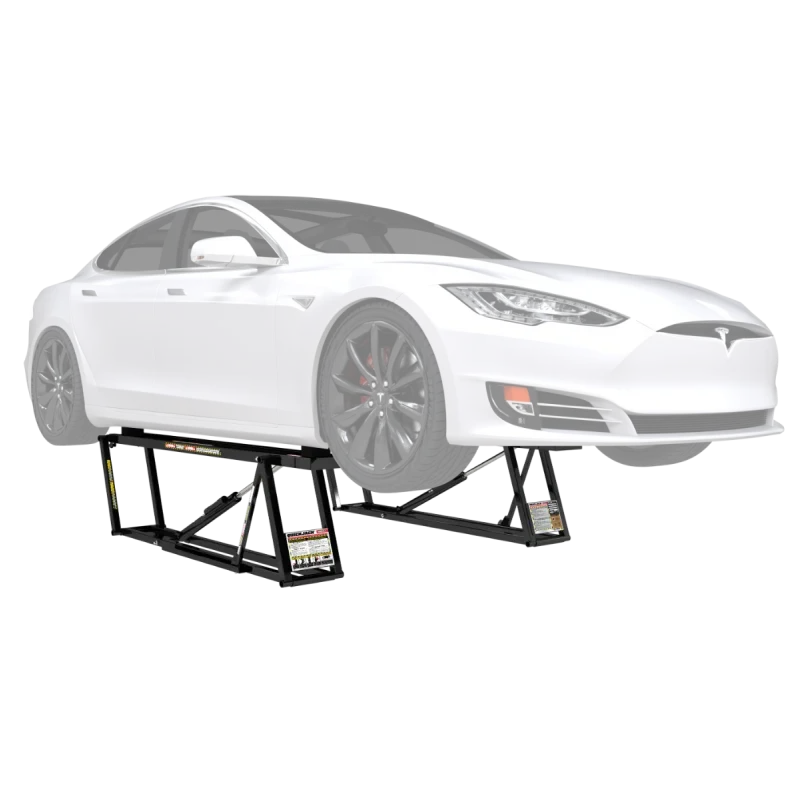 QuickJack 6000ELX Portable Cars Lift 3 x1 22 1 - stylecityinc