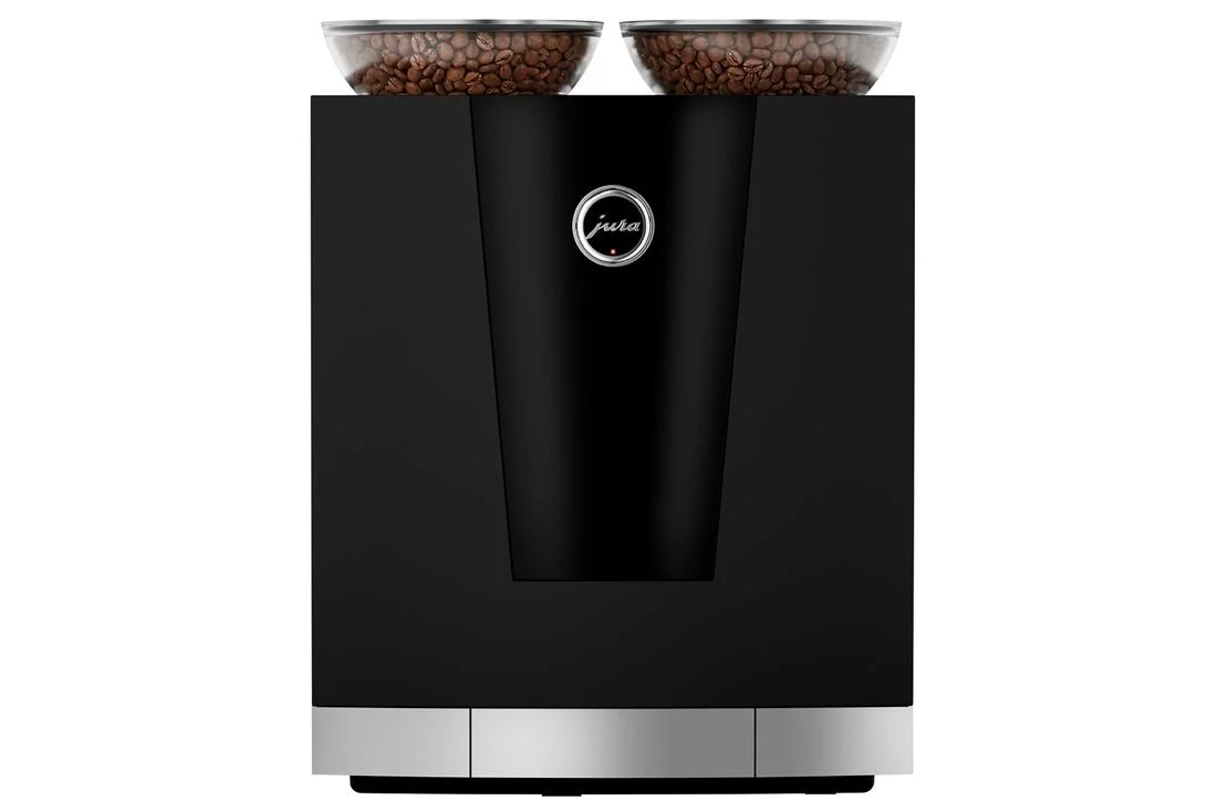 Jura GIGA 6 Automatic Coffee Machines 3 Jura GIGA 6 Automatic Coffee Machines - Image 3